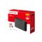 Мобільний Маршрутизатор MERCUSYS MT110 N150, 4G/LTE, 2200мА*год
