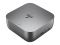 Док-станція HP Thunderbolt 4 Ultra 280W G6