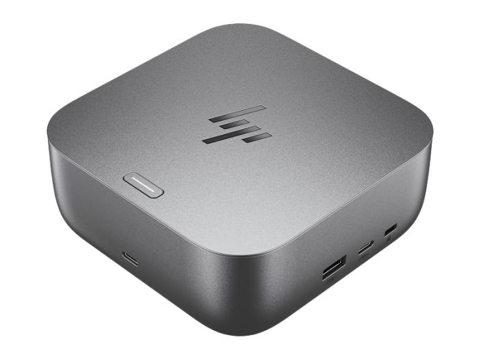 Док-станція HP Thunderbolt 4 Ultra 280W G6