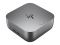 Док-станція HP Thunderbolt 4 Ultra 280W G6
