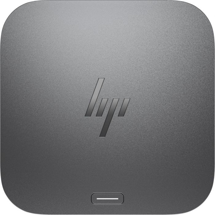 Док-станція HP Thunderbolt 4 Ultra 280W G6
