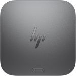 Док-станція HP Thunderbolt 4 100W G6