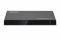 Відеосплітер DIGITUS HDMI (INx1 - OUTx4), 4K