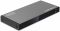 Відеосплітер DIGITUS HDMI (INx1 - OUTx4), 4K
