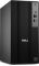 Комп'ютер персональний Dell Pro Tower, Intel U5-235, 16GB, F512GB, ODD, UMA, кл+м, Win11P