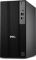 Комп'ютер персональний Dell Pro Tower, Intel U5-235, 16GB, F512GB, ODD, UMA, кл+м, Win11P