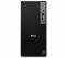 Комп'ютер персональний Dell Pro Tower, Intel U5-235, 16GB, F512GB, ODD, UMA, кл+м, Win11P