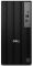 Комп'ютер персональний Dell Pro Tower, Intel U7-265, 8GB, F512GB, ODD, UMA, кл+м, Win11P