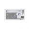 Блок живлення CHIEFTEC Vega M  (750W), >90%, 80+ Gold, 135мм FDB, 1xMB 24pin(20+4), 2xCPU 8pin(4+4), 3xMolex, 6xSATA, 4xPCIe 8pin(6+2), 1xPCIe GEN5 16pin, Fully Modular, White