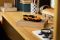 Конструктор LEGO Speed Champions McLaren W1
