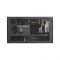 Блок живлення CHIEFTEC Vita SM3  (750W), >85%, 80+ Bronze, 120мм, 1xMB 24pin(20+4), 2xCPU 8pin(4+4), 3xMolex, 6xSATA, 4xPCIe 8pin(6+2), 1xPCIe GEN5 16pin, Modular