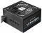Блок живлення CHIEFTEC Vita SM3  (750W), >85%, 80+ Bronze, 120мм, 1xMB 24pin(20+4), 2xCPU 8pin(4+4), 3xMolex, 6xSATA, 4xPCIe 8pin(6+2), 1xPCIe GEN5 16pin, Modular