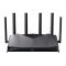 Маршрутизатор TP-LINK Archer GE400 BE6500, 3xGE LAN, 1x2.5GE LAN, 1x2.5GE WAN, 1xUSB3.0 MESH
