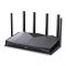 Маршрутизатор TP-LINK Archer GE400 BE6500, 3xGE LAN, 1x2.5GE LAN, 1x2.5GE WAN, 1xUSB3.0 MESH