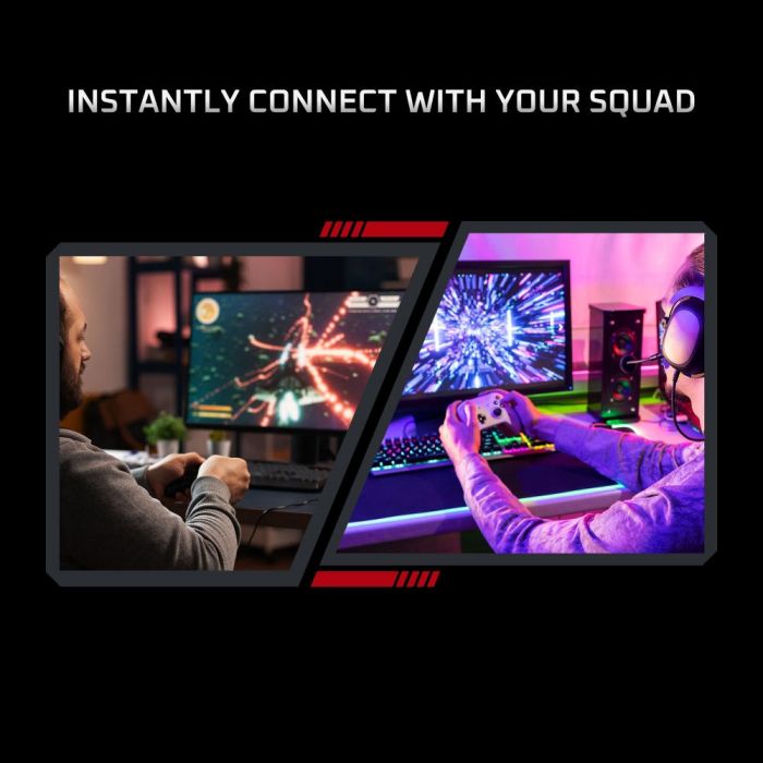 Маршрутизатор TP-LINK Archer GE400 BE6500, 3xGE LAN, 1x2.5GE LAN, 1x2.5GE WAN, 1xUSB3.0 MESH