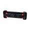 Геймпад Acer Nitro NGR400 Mobile Gaming, чорний