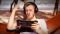 Геймпад Acer Nitro NGR400 Mobile Gaming, чорний