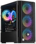 Комп’ютер персональний 2E Complex Gaming Intel U5-225F, 32Gb, F1TB, NVD5050-8, H810, GB700, 600W, Win11P