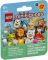Конструктор LEGO Minifigures Тварини. Серія 28
