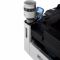 БФП А4 Canon MAXIFY GX6140 з Wi-Fi