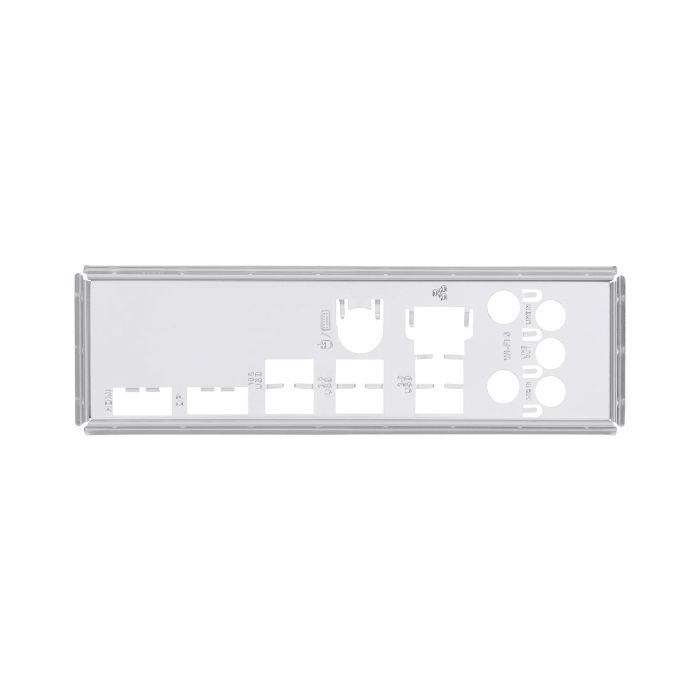 Материнcька плата ASUS PRIME H810M-A WIFI s1851 H810 2xDDR5 M.2 HDMI DP Wi-Fi BT ATX