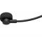 Гарнітура ігрова Over-ear Sony INZONE H9 II BT 5.3, ANC, SBC, AAC, LC3, Wireless, Mic,  Чорний