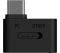 Гарнітура ігрова Over-ear Sony INZONE H9 II BT 5.3, ANC, SBC, AAC, LC3, Wireless, Mic,  Чорний