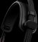 Гарнітура ігрова Over-ear Sony INZONE H9 II BT 5.3, ANC, SBC, AAC, LC3, Wireless, Mic,  Чорний