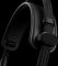 Гарнітура ігрова Over-ear Sony INZONE H9 II BT 5.3, ANC, SBC, AAC, LC3, Wireless, Mic,  Білий