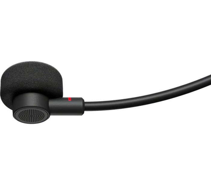 Гарнітура ігрова Over-ear Sony INZONE H9 II BT 5.3, ANC, SBC, AAC, LC3, Wireless, Mic,  Білий