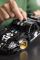 Конструктор LEGO Technic Автомобіль для перегонів Ford GT40 MKII 1966 року