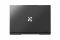 Ноутбук Dream Machines RX5070Ti-16 16WQXGA, Intel U9-275HX, 32GB, F2TB, NVD5070Ti-12, DOS, чорний