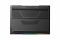 Ноутбук Dream Machines RX5070Ti-16 16WQXGA, Intel U9-275HX, 32GB, F2TB, NVD5070Ti-12, DOS, чорний