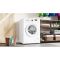 Пральна машина Bosch фронтальна, 7кг, 1200, A, 59см, дисплей, білий