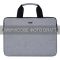 Сумка для ноутбука 2E, Slim Keeper 15.6/16", сірий