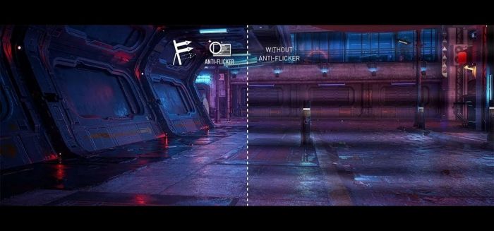 Монітор MSI 31.5" MAG 322UP-E16 2xHDMI, DP, USB-C, Audio, QD-OLED, 3840x2160, 165Hz, 0.03ms, sRGB 138%, FreeSync, HAS, HDR400