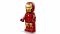Конструктор LEGO Super Heroes Залізна Людина в броні Mark 3. Колекційний набір