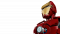 Конструктор LEGO Super Heroes Залізна Людина в броні Mark 3. Колекційний набір