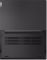 Ноутбук Lenovo V15-G5 15.6" FHD IPS AG, Intel i3-1315U, 8GB, F512GB, UMA, Win11P, чорний