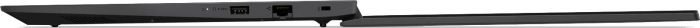 Ноутбук Lenovo V15-G4 15.6" FHD IPS AG, AMD R5-7520U, 16GB, F512GB, UMA, DOS, чорний