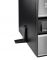 Джерело безперебійного живлення Eaton 9SX, 6000VA/6000W, RT3U, LCD, USB, RS232, 8xC13, 2xC19