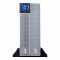 Джерело безперебійного живлення APC Easy UPS On-Line Li-Ion SRVL 3000VA/2700W, LCD, USB, RS232, RT 4U, Extended runtime, 6хC13 + 1хC19