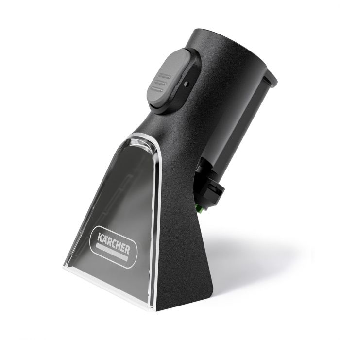 Насадка миюча для м'яких меблів Karcher SE