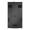 Шафа APC NetShelter SX Gen 2, 42U (600x1070) мм колір чорний