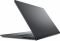 Ноутбук Dell Pro 15 Essential 15.6" FHD AG, AMD R5-7520U, 8GB, F512GB, UMA, Win11, чорний