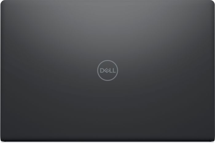 Ноутбук Dell Pro 15 Essential 15.6" FHD AG, AMD R3-7320U, 8GB, F512GB, UMA, Win11, чорний
