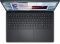 Ноутбук Dell Pro 15 Essential 15.6" FHD AG, AMD R3-7320U, 8GB, F512GB, UMA, Win11, чорний