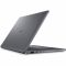 Ноутбук Dell Pro 14 Premium 14" QHD+ OLED Touch, Intel U7-268V, 32GB, F512GB, UMA, Win11P, чорний