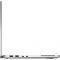 Ноутбук Dell Pro 14 Plus 14" FHD+ AG, Intel U7-268V, 32GB, F512GB, UMA, Win11P, сріблястий