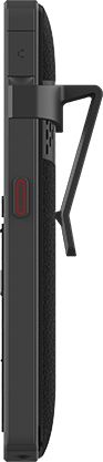 Телефон IP-DECT Fanvil Kit W710P bundle (DECT база W710D + DECT слухавка W610D)